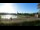 Webcam in Amboise, 115.8 km