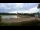 Webcam in Amboise, 90.3 km