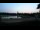 Webcam in Amboise, 3 km