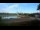 Webcam in Amboise, 34.6 km