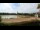 Webcam in Amboise, 48 km