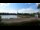 Webcam in Amboise, 36.1 km