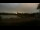 Webcam in Amboise, 2.9 km