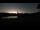 Webcam in Amboise, 34.9 mi away