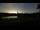 Webcam in Amboise, 88.6 km