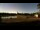 Webcam in Amboise, 34.9 km