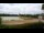 Webcam in Amboise, 2.6 km