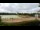 Webcam in Amboise, 2.6 km