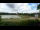 Webcam in Amboise, 13 km