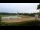Webcam in Amboise, 90 km