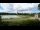 Webcam in Amboise, 13 km entfernt