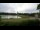 Webcam in Amboise, 13 km