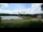 Webcam in Amboise, 3 km entfernt