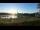 Webcam in Amboise, 115.8 km