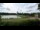 Webcam in Amboise, 1.2 mi away