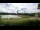 Webcam in Amboise, 3 km