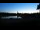 Webcam in Amboise, 90.3 km