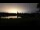 Webcam in Amboise, 90.2 km