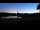 Webcam in Amboise, 90.3 km