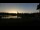 Webcam in Amboise, 88.6 km
