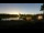 Webcam in Amboise, 88.6 km