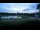Webcam in Amboise, 90.3 km