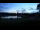 Webcam in Amboise, 90.3 km