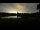 Webcam in Amboise, 88.6 km