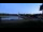 Webcam in Amboise, 8.3 mi away