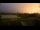 Webcam in Amboise, 13.5 mi away