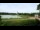 Webcam in Amboise, 2.6 km