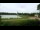 Webcam in Amboise, 2.6 km