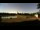Webcam in Amboise, 2.6 km