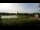 Webcam in Amboise, 13.4 mi away