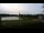 Webcam in Amboise, 34.7 mi away