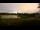 Webcam in Amboise, 18.5 mi away
