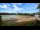 Webcam in Amboise, 34.9 km entfernt