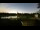 Webcam in Amboise, 90.2 km