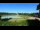 Webcam in Amboise, 34.2 mi away