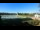Webcam in Amboise, 48 km