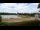 Webcam in Amboise, 1 mi away