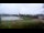 Webcam in Amboise, 34.9 mi away