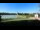 Webcam in Amboise, 88.6 km