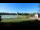 Webcam in Amboise, 36.1 km