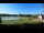 Webcam in Amboise, 34.8 mi away