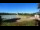 Webcam in Amboise, 34.9 km