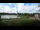 Webcam in Amboise, 36.1 km