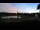 Webcam in Amboise, 1.1 mi away