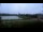 Webcam in Amboise, 3 km entfernt