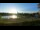 Webcam in Amboise, 2.6 km